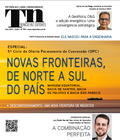 2025-julho-agosto