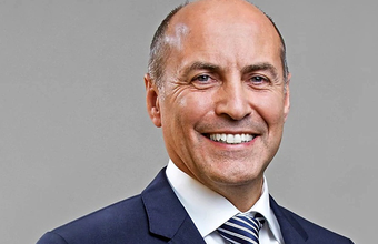 Shell dá boas-vindas à KUFPEC como parceira no Projeto Orca, no Brasil