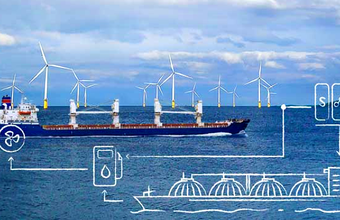 NBCC Energy Seminar: The Impact of Energy Transition in the O&G and Renewables Sectors, acontece dia 08/10 no Rio