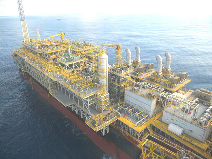 Decisão da Opep e câmbio podem estimular Petrobras a subir preços, dizem analistas  