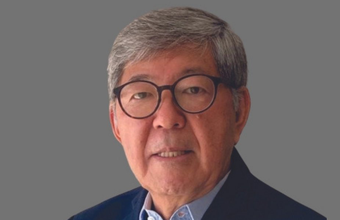 Ampliar o consumo doméstico de etanol: desafio essencial para os próximos anos