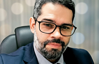 Conflito entre EUA e Irã: alta do petróleo pressiona custos logísticos e impacta transporte marítimo global