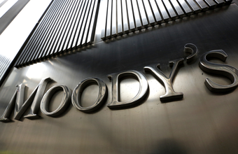 Moody’s revê classificação de risco da Petrobras