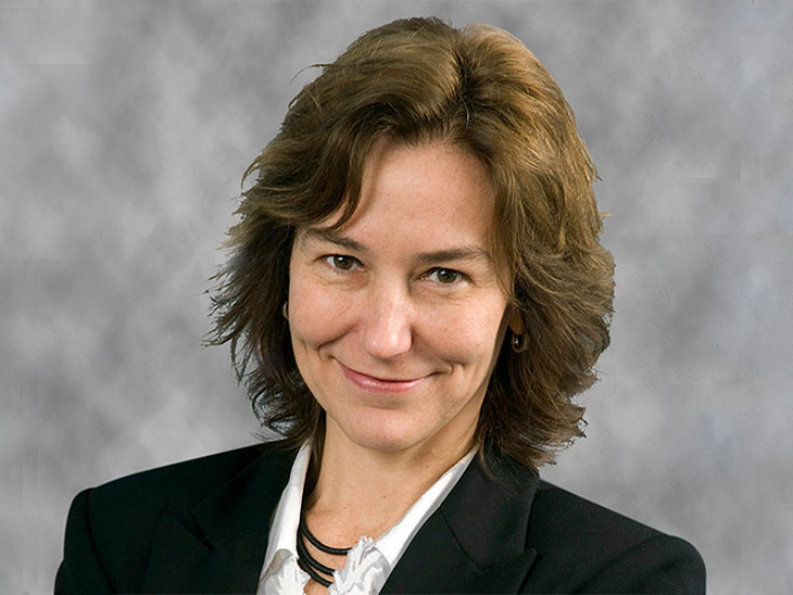 Projetos culturais para crianças conta com patrocínio da Petrobras