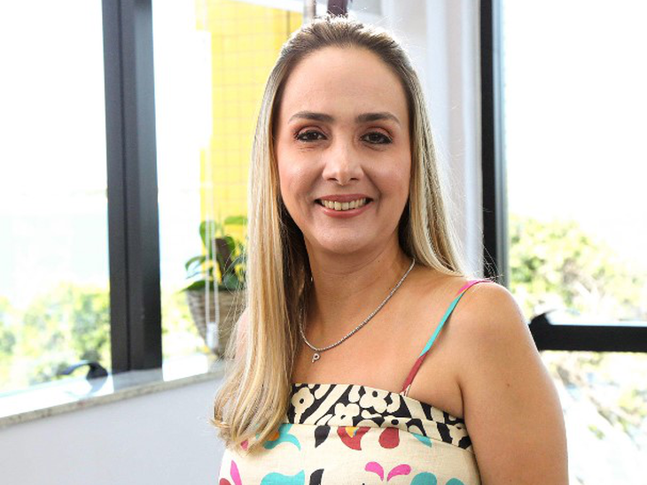 Café SEBRAE com Energia acontece no dia 06/07 (quinta-feira) e irá apresentar a Sergipe Oil & Gas 2023. Não perca!