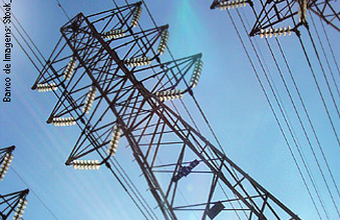 Leilão de transmissão tem deságio de 43%, que vai se refletir em eletricidade mais barata