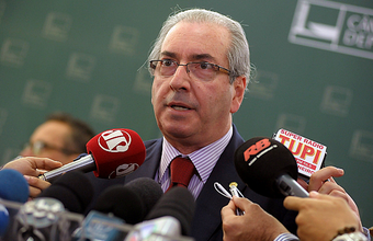 Regras do pré-sal e reformas da Previdência e Tributária podem ser votadas neste semestre na Câmara