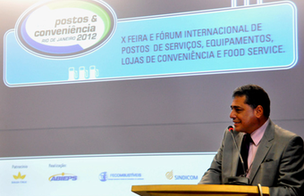 Rio de Janeiro estuda incentivo para produção de etanol