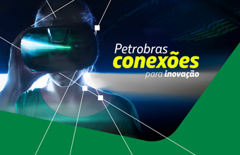 Petrobras promove evento sobre inovação no Cenpes