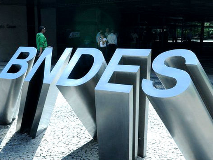 BNDES lança solução financeira híbrida inovadora para incentivar projetos socioambientais