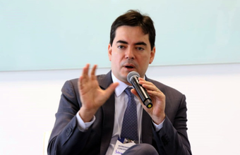 BNDES e Ministério da Infraestrutura iniciam estudos para a concessão de rodovias federais em 5 estados