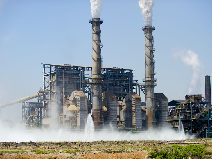 EUA: AFPM apoia decisão de agência ambiental sobre mistura do etanol à gasolina