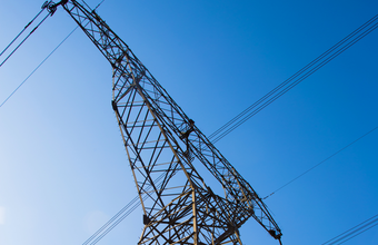 Mercado livre verifica alta de 4% no consumo na primeira semana de agosto