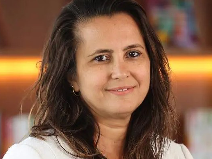Equinor recebe do Ibama Licença de Instalação do Gasoduto Raia