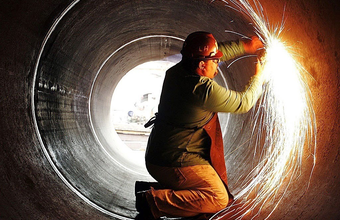 Investimentos crescem 0,3% no primeiro trimestre, diz Ipea