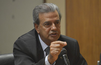 Consumidor só sentirá impactos da ajuda do governo a distribuidoras em 2015