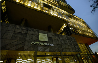 Petrobras esclarece o Plano de Desinvestimento para 2015 e 2016