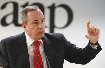Assinatura do acordo entre Cade e Petrobras para venda de refinarias tem a participação da ANP