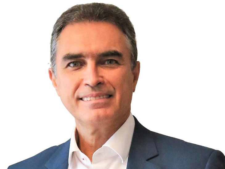 MME participa da 5ª Reunião Ministerial da Parceria do Clima de Energia das Américas