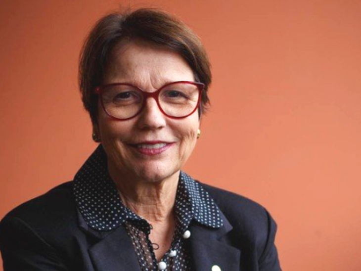 Brasil deve obter mais aprovações para exportação de carne à China, diz ministra