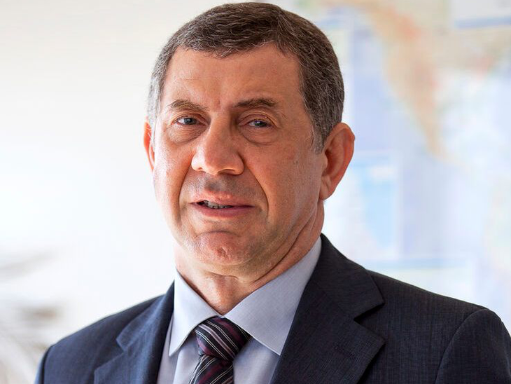 TBG avalia como positivo resultado do LRCAP 2026 e destaca impactos para o setor de gás e energia