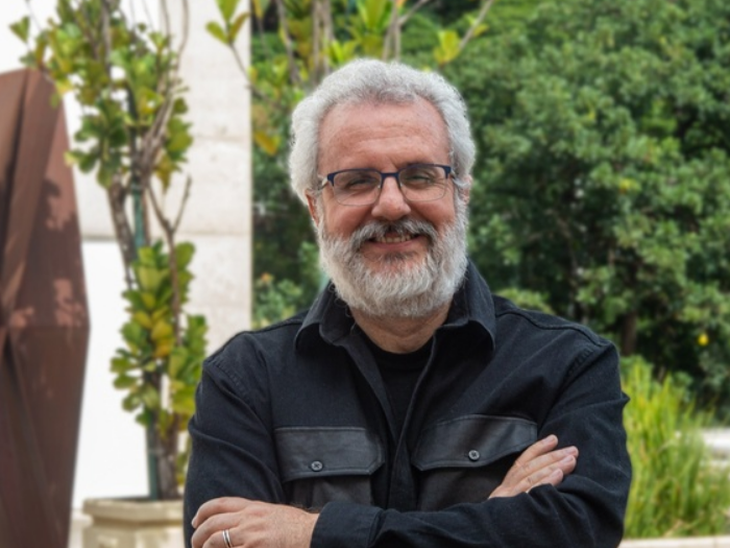 Liderança sustentável em baixa revela crise de valores na gestão de empresas, por Ricardo Voltolini