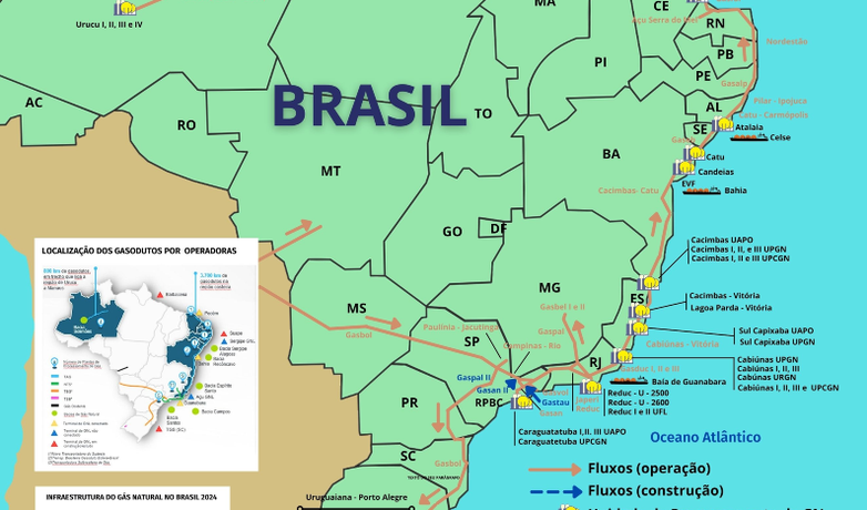 mapas-tematicos-tn-referencia-de-consulta-e-negocios-anuncie-1