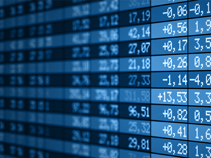 Bovespa: Ações da Petrobras despencam mais de 11% e lideram queda