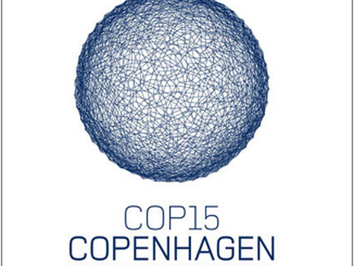 Brasil promoverá encontro sobre biocombustíveis em Copenhague  
