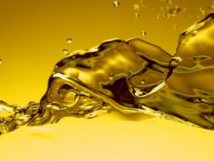 Desempenho mínimo dos lubrificantes tem nível elevado pela ANP