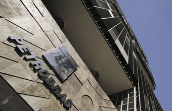Executivos da Camargo Corrêa/UTC são condenados