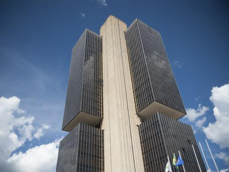 Depois de oito semanas em alta mercado estima queda da inflação