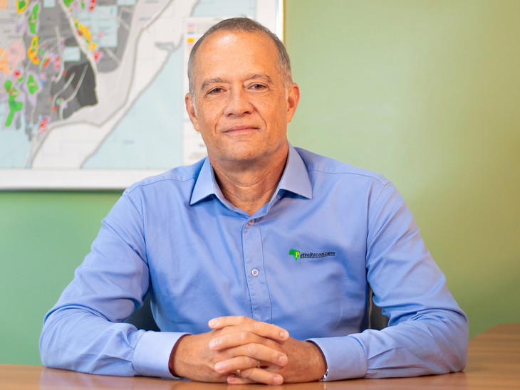 PetroReconcavo vence Chamada Pública para fornecer gás natural para PBGÁS