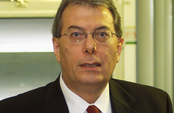 Redução de novas descobertas. E o Brasil com isso?, por Armando Cavanha