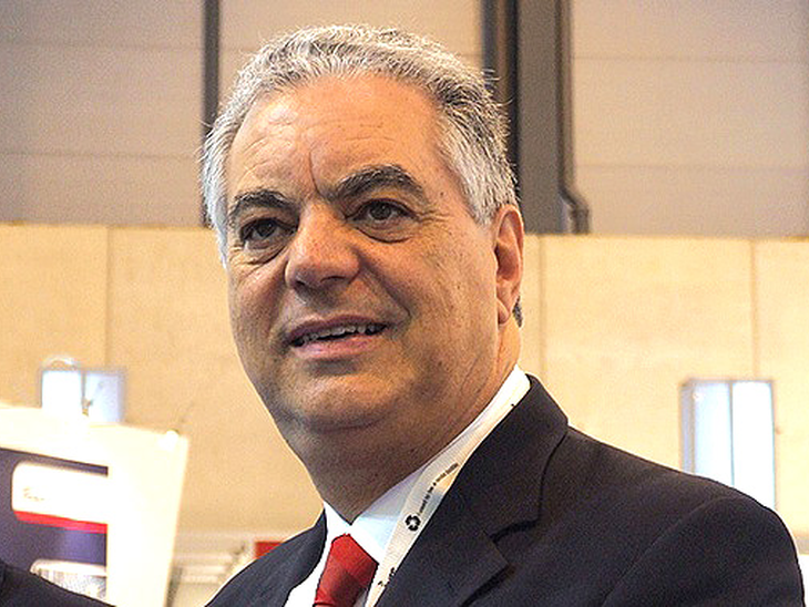 IBP completa 56 anos e comemora nova fase