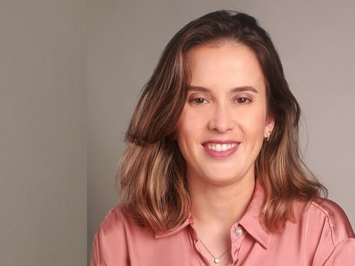 Por que é preciso, urgentemente, aprovar uma regulamentação para os projetos de Captura e Armazenamento de Carbono (CCS), por Isabela Morbach