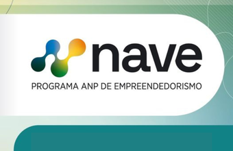 Prorrogado até 12/5 o prazo para recursos no NAVE ANP
