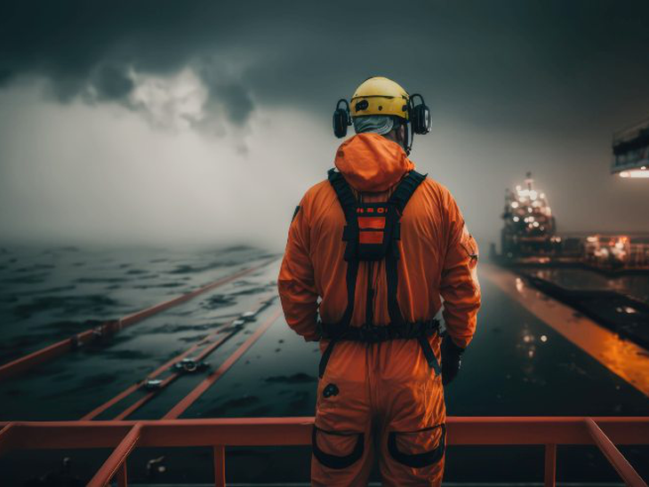 Saúde Física e Mental em risco: com índice de afastamento 4x maior que em outros setores, mercado de Petróleo e Gás busca saídas inteligentes para lidar com o problema