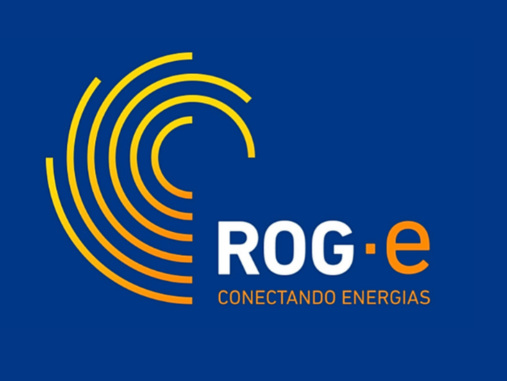 ROG.e 2024 confirma presença de CEO da Fluxys, presidente da Acelen e de diretor da Petrobras