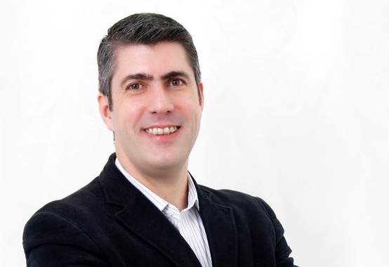 Marcelo Barbosa de Castro Zenkner é o novo diretor executivo de Governança e Conformidade da Petrobras Marcelo Barbosa de Castro Zenkner é o novo diretor executivo de Governança e Conformidade da Petrobras