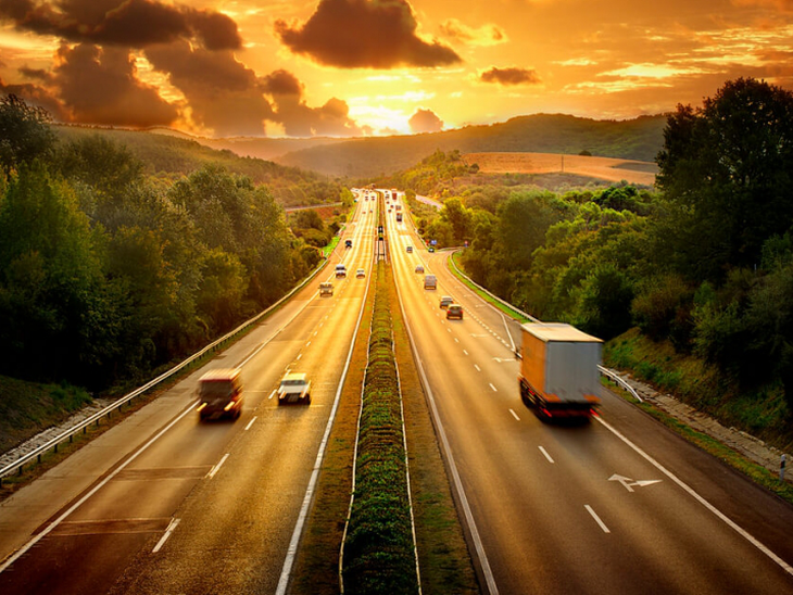 UNICA apresenta sugestões na consulta pública sobre metas de CBIOs