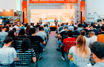 Mossoró Oil & Gas Energy terá debates estratégicos em 10ª edição