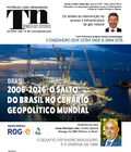 2026-setembro-outubro