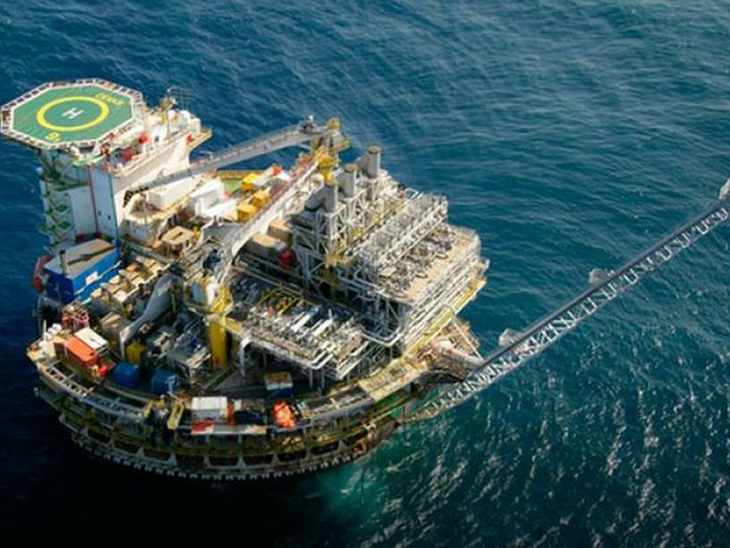Offshore: oferta de venda dos campos Piranema e Piranema Sul, na Bacia de Sergipe-Alagoas 