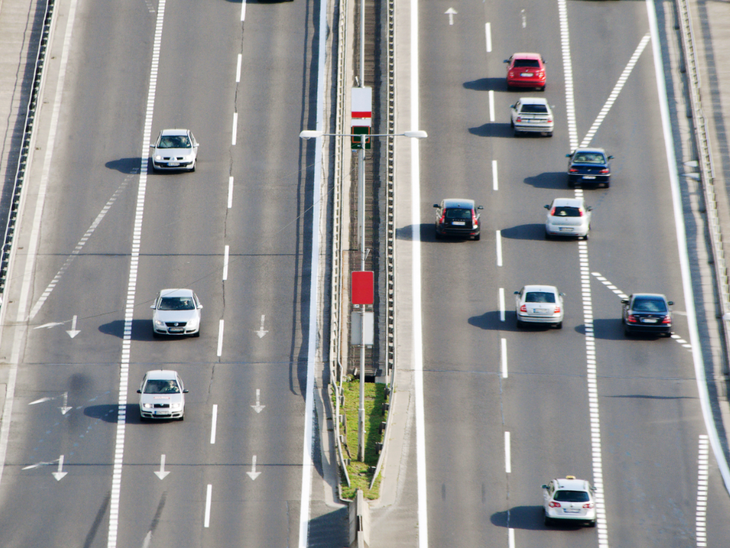 Projeto Rota 2030 do Governo Federal, fortalece posição estratégica do etanol