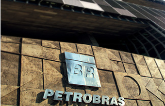 Petrobras é a brasileira com melhor colocação na lista anual da 'Fortune'