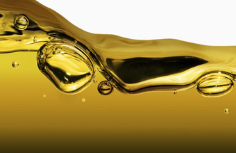 ANP revisará regras para usos voluntários de biodiesel