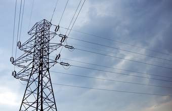 Aneel vai leiloar 14 linhas e 18 subestações  