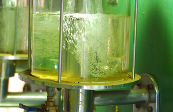 Etanol acumula perdas, nas usinas, de 41% desde 15 de março; açúcar fecha também em baixa  