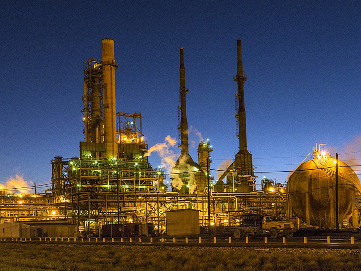 Pós-doutorado e doutorado em planejamento energético no RCGI